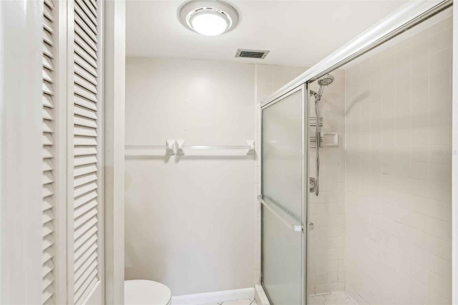 WOODSIDE SOUTH PH 1 2 & 3 - Residential