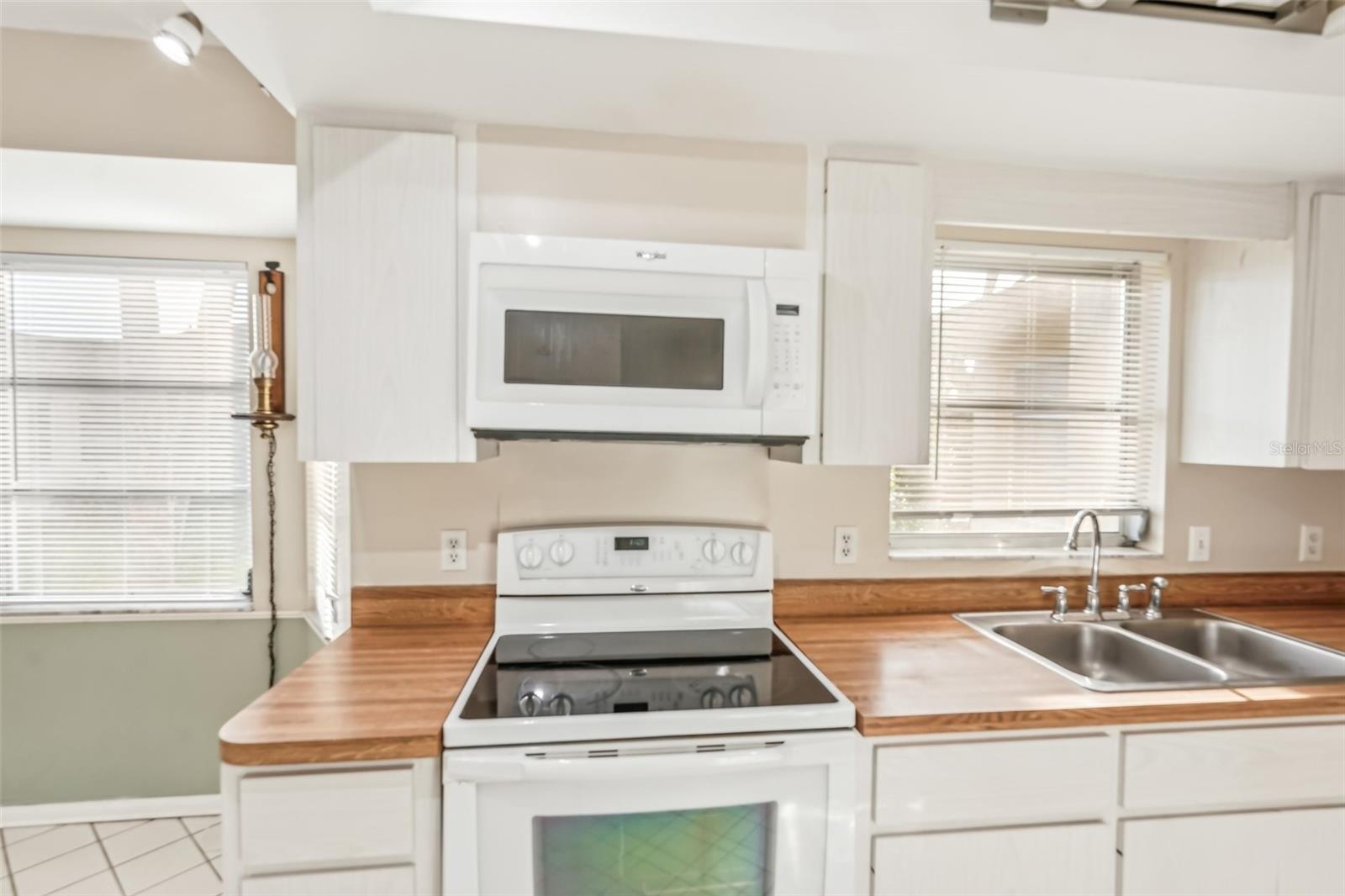 WOODSIDE SOUTH PH 1 2 & 3 - Residential