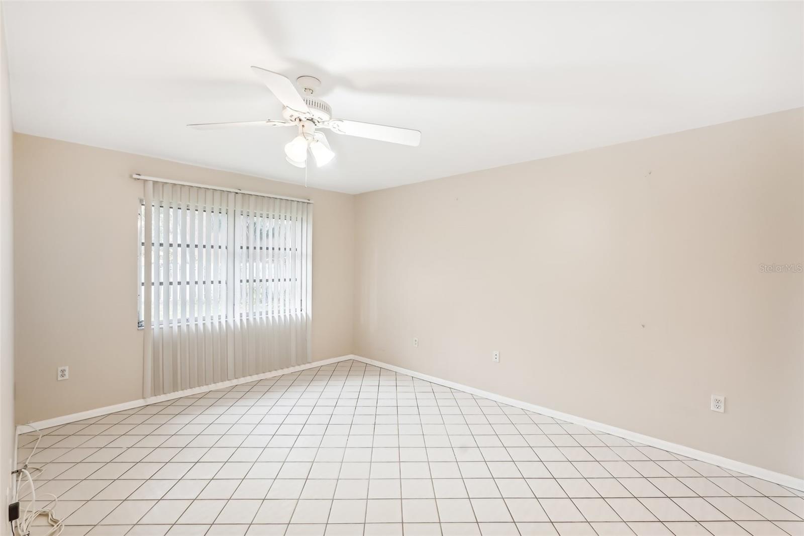 WOODSIDE SOUTH PH 1 2 & 3 - Residential