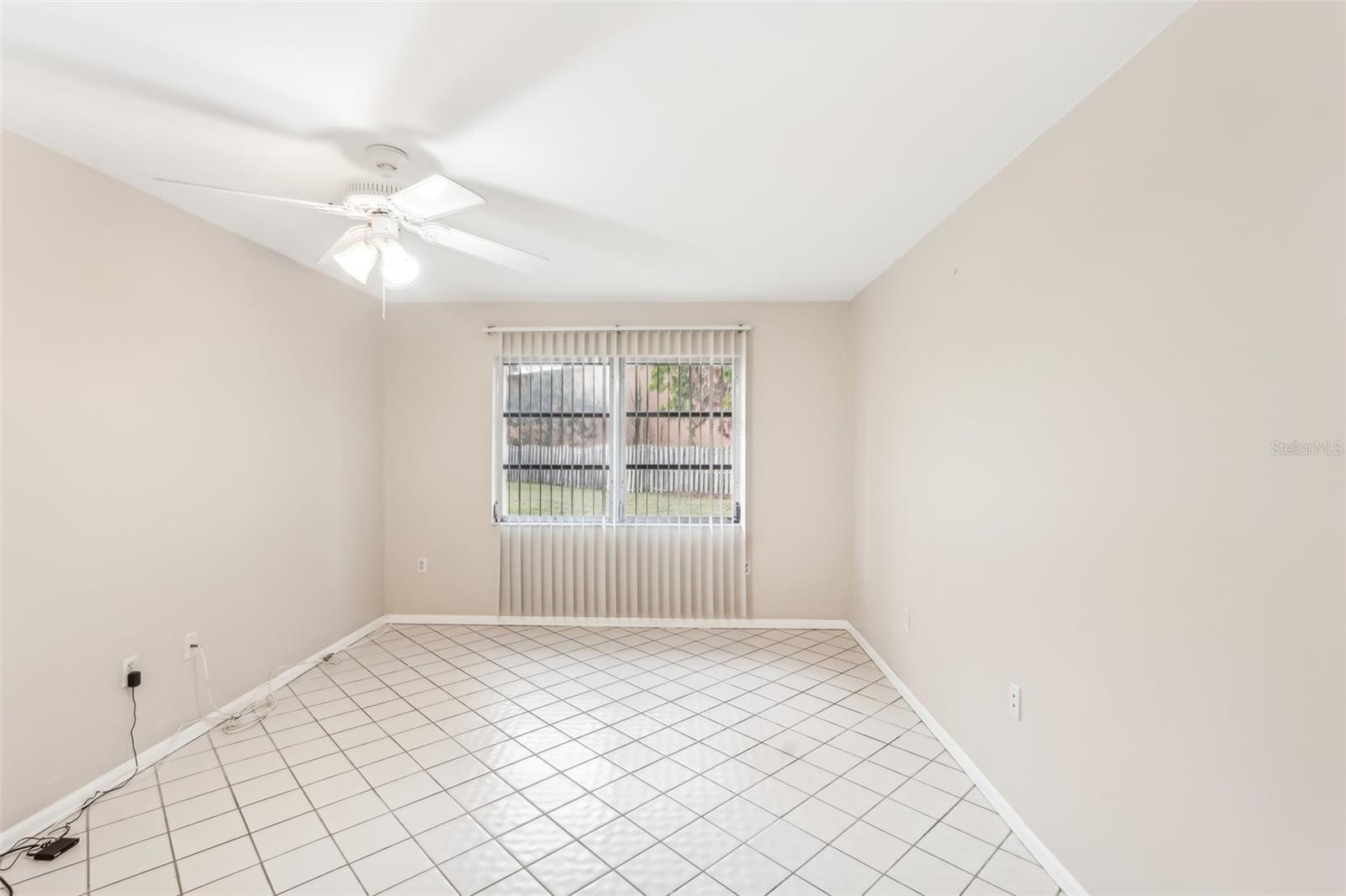 WOODSIDE SOUTH PH 1 2 & 3 - Residential