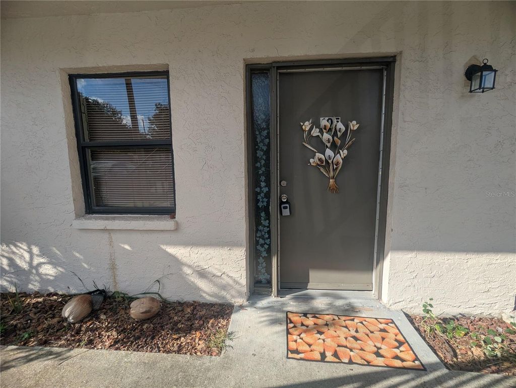 Photo of 2166 Bradford Street #105, Clearwater, FL 33760 (MLS # TB8489016)