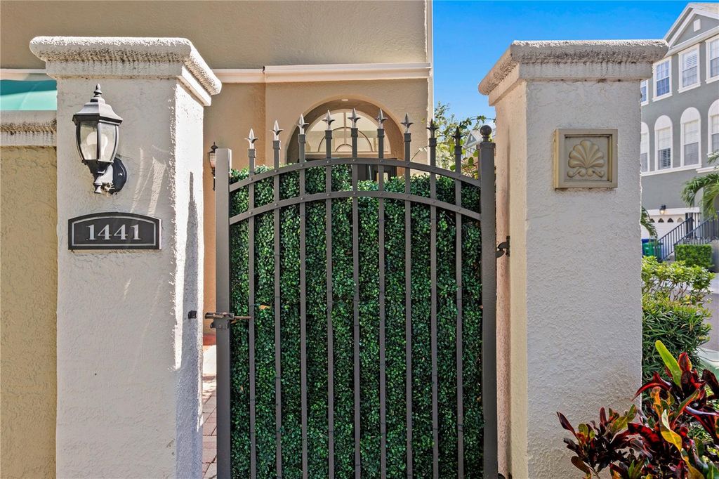 Photo of 1441 Harbour Walk Road, Tampa, FL 33602 (MLS # TB8408954)