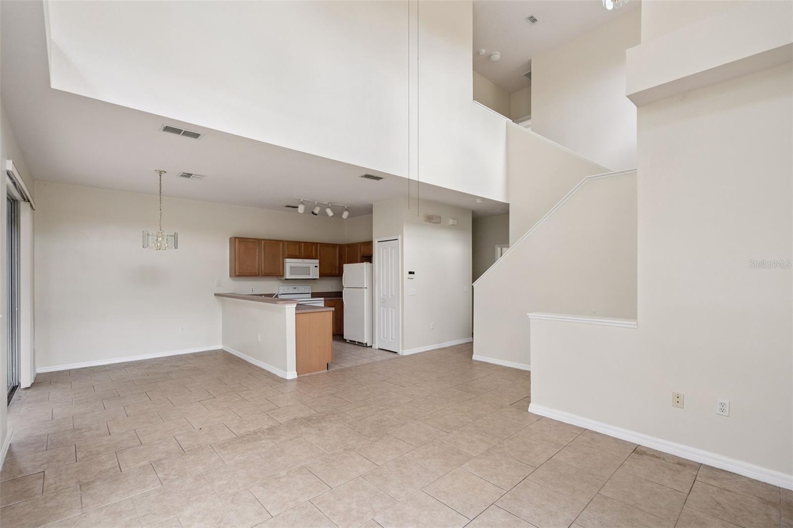 WINDWOOD BAY, THE RESERVE AT WINDWOOD BAY - Residential