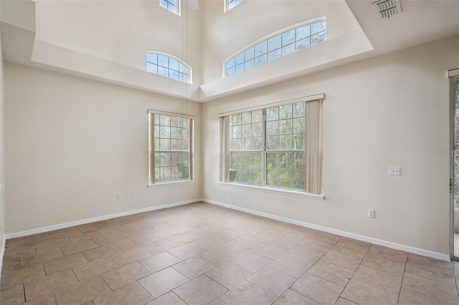 WINDWOOD BAY, THE RESERVE AT WINDWOOD BAY - Residential