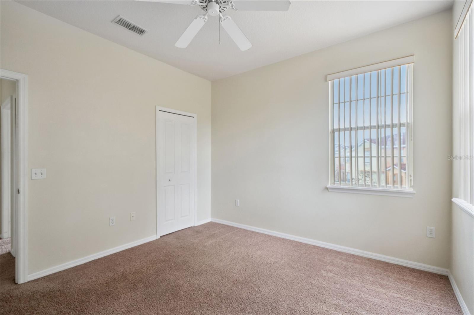 WINDWOOD BAY, THE RESERVE AT WINDWOOD BAY - Residential