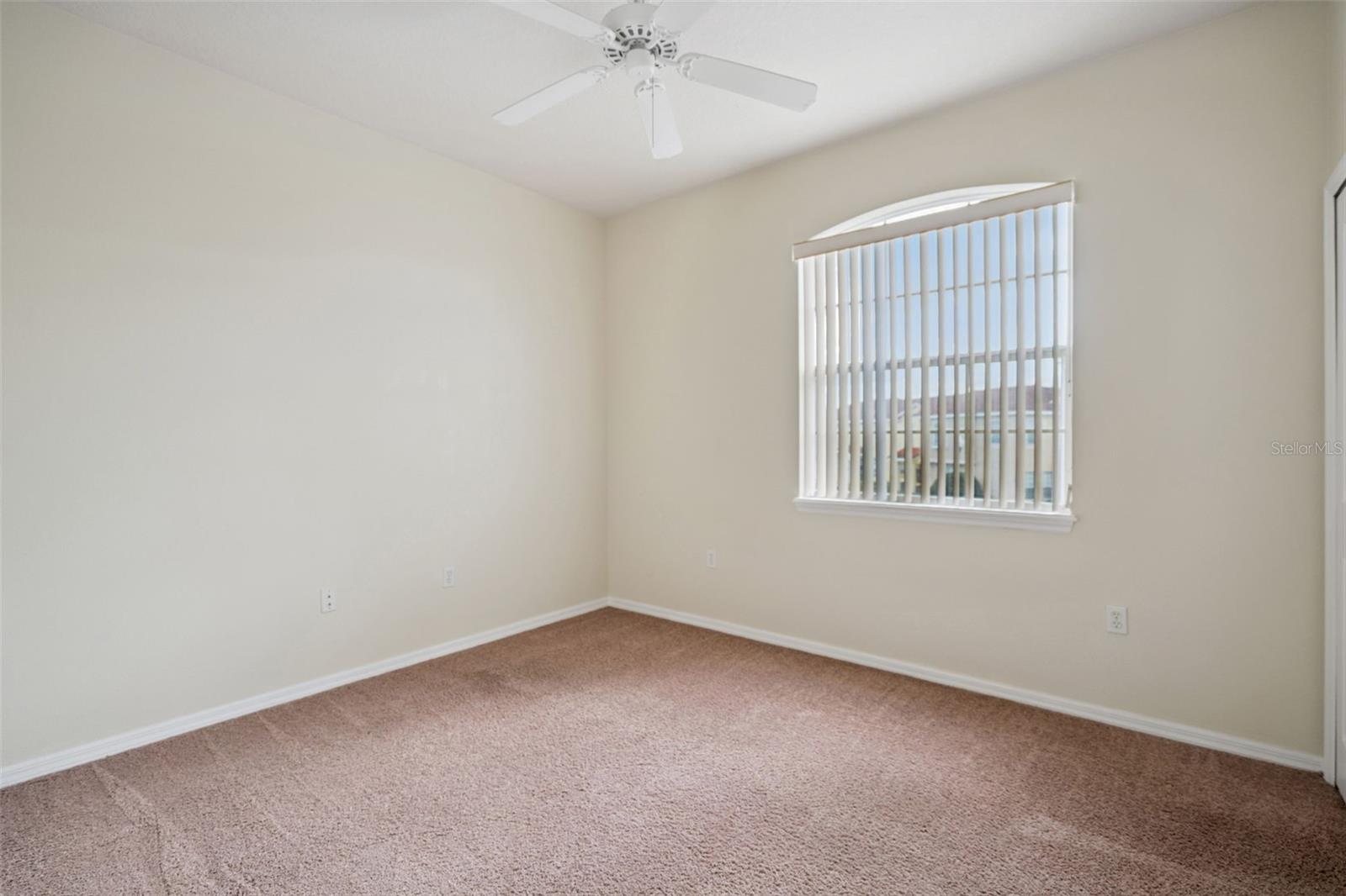 WINDWOOD BAY, THE RESERVE AT WINDWOOD BAY - Residential