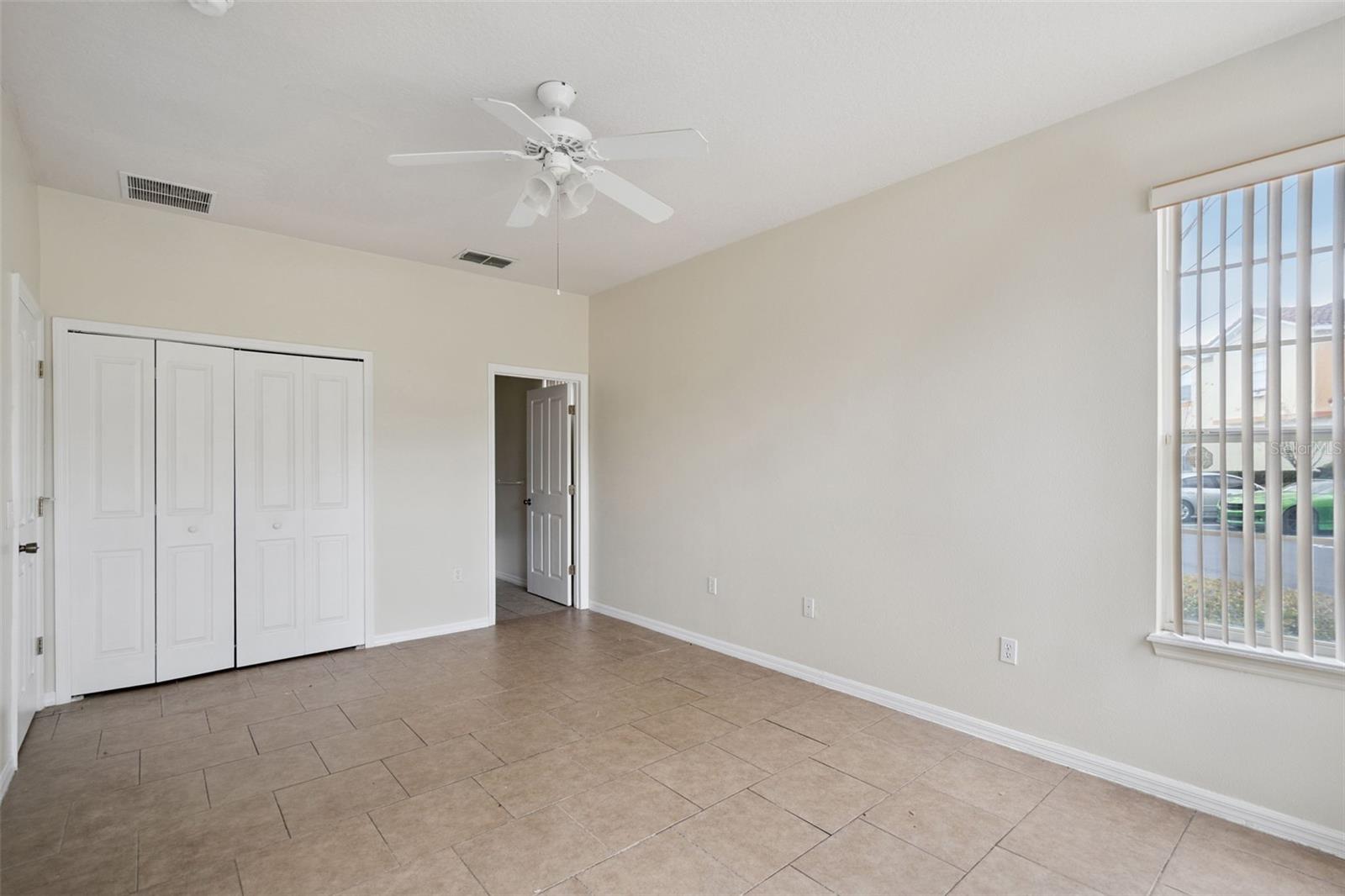 WINDWOOD BAY, THE RESERVE AT WINDWOOD BAY - Residential