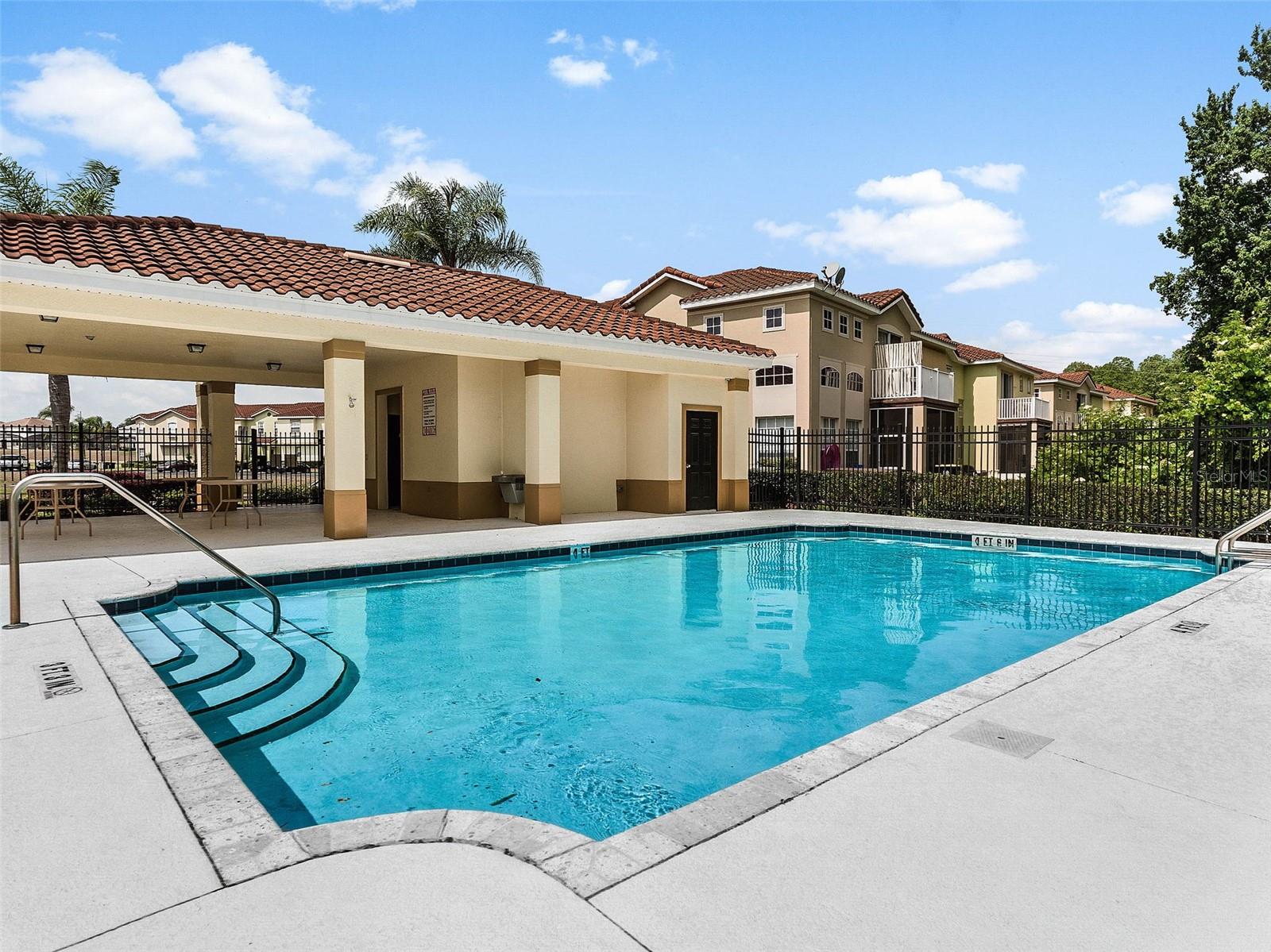 WINDWOOD BAY, THE RESERVE AT WINDWOOD BAY - Residential