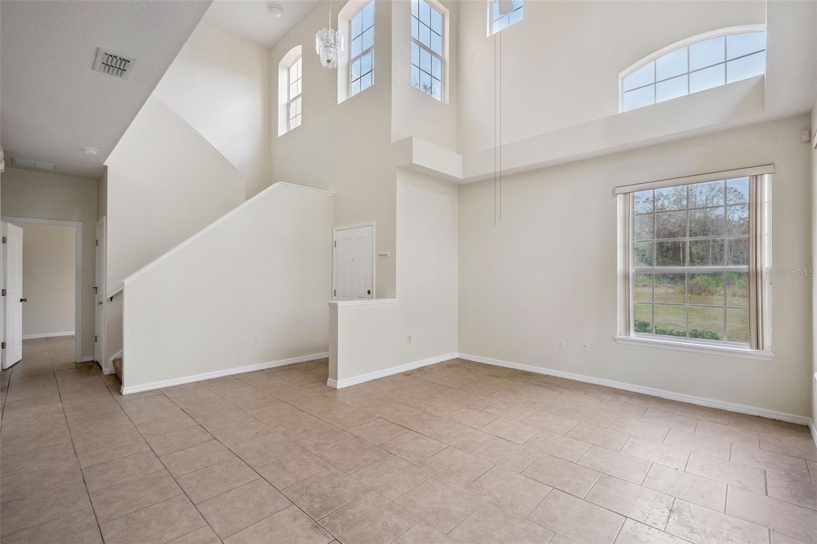 WINDWOOD BAY, THE RESERVE AT WINDWOOD BAY - Residential