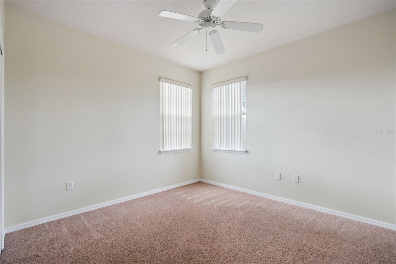 WINDWOOD BAY, THE RESERVE AT WINDWOOD BAY - Residential