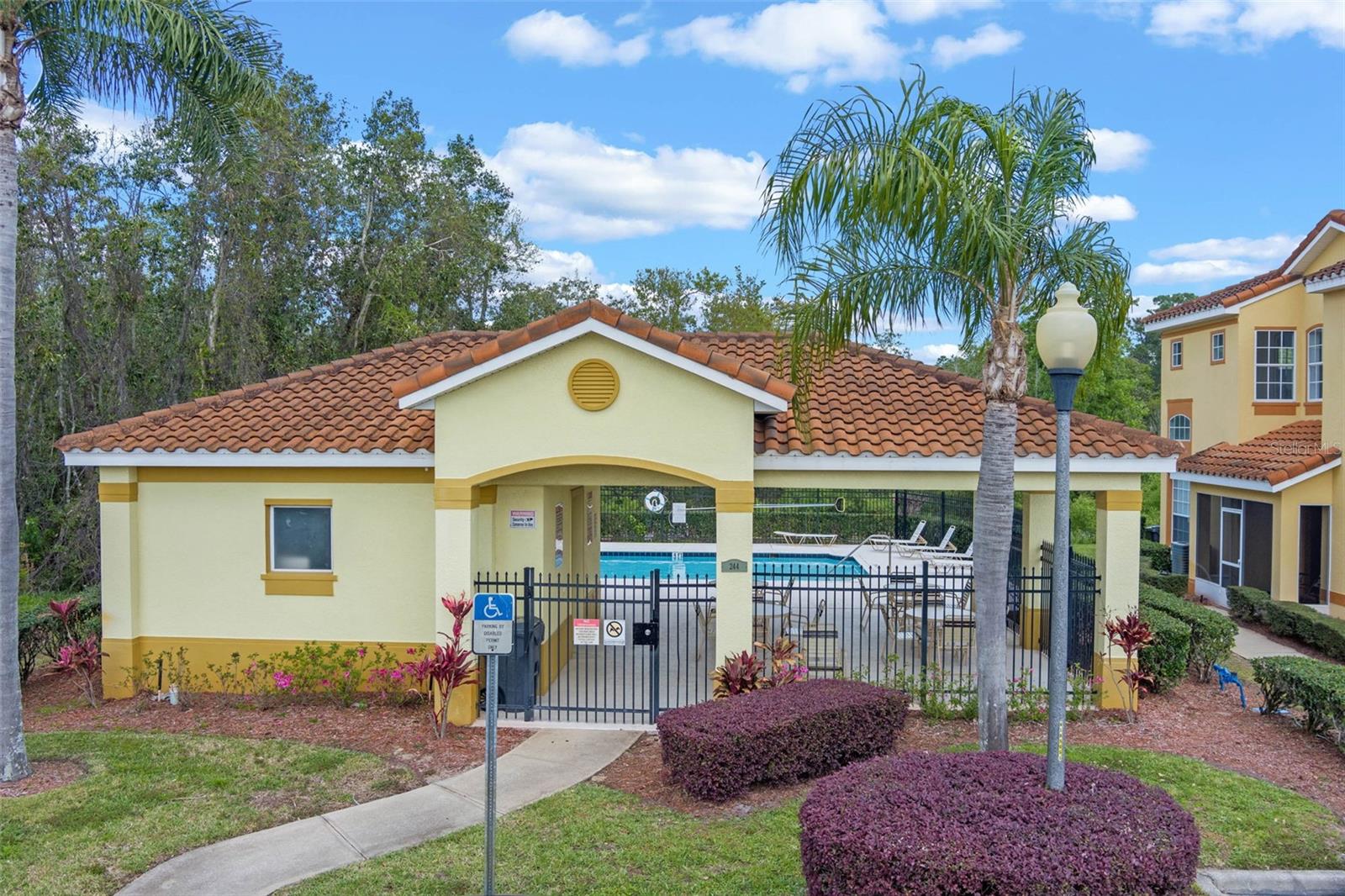 WINDWOOD BAY, THE RESERVE AT WINDWOOD BAY - Residential