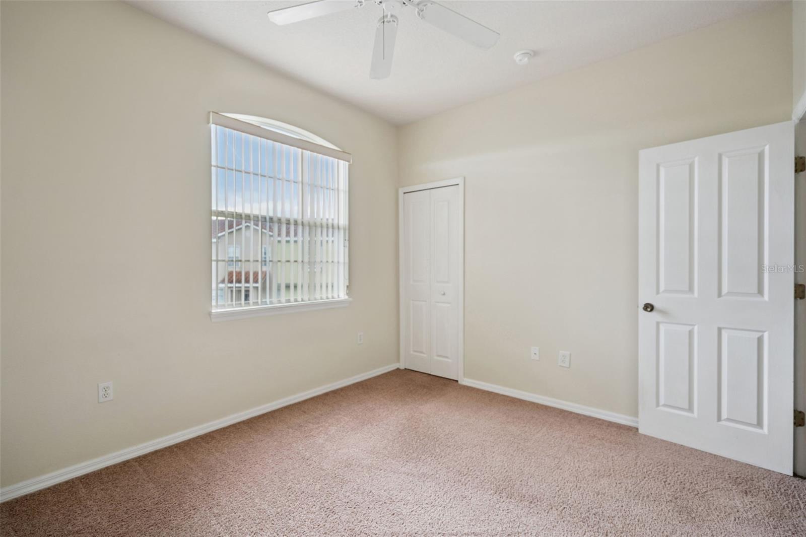 WINDWOOD BAY, THE RESERVE AT WINDWOOD BAY - Residential