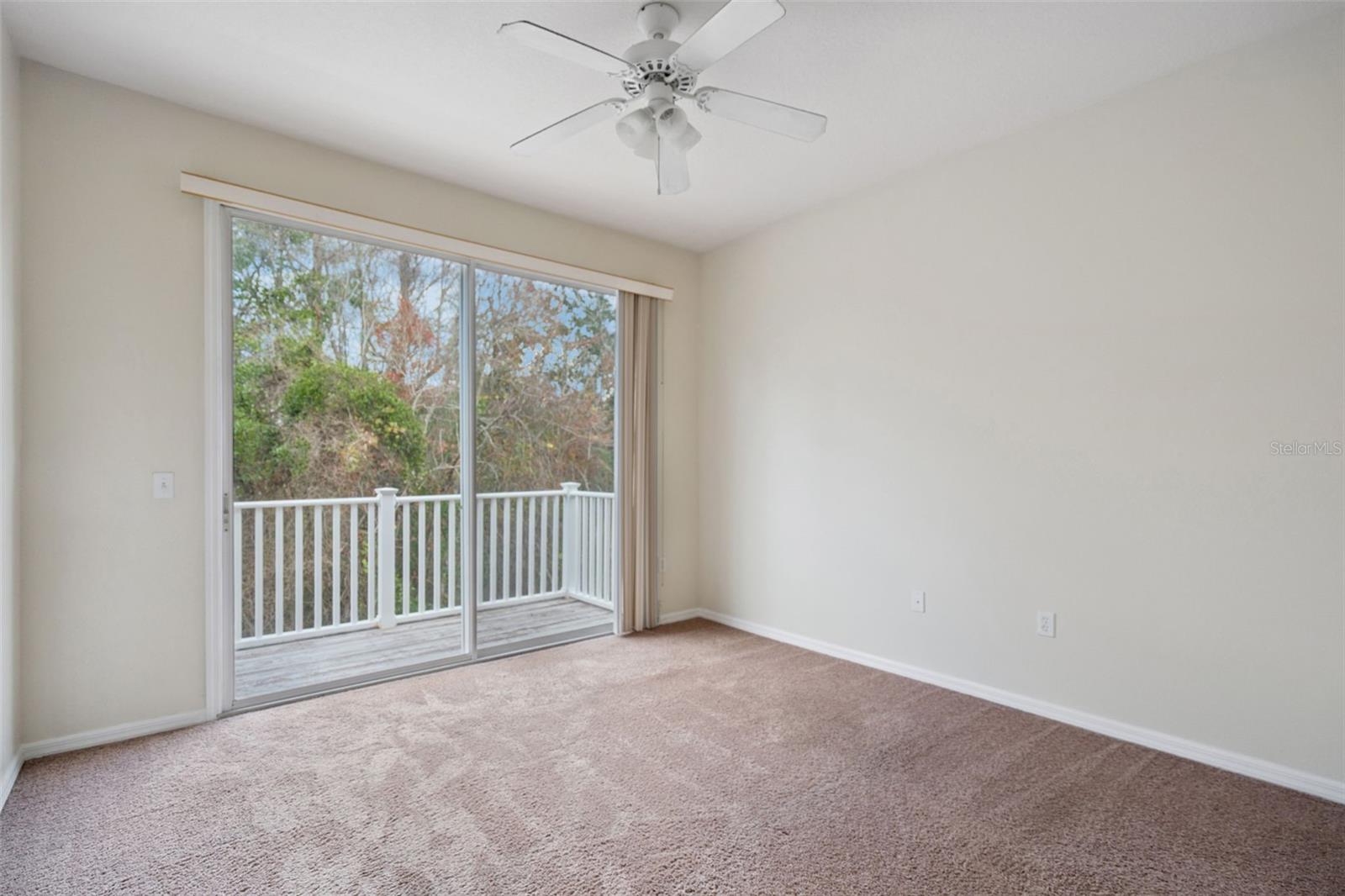 WINDWOOD BAY, THE RESERVE AT WINDWOOD BAY - Residential