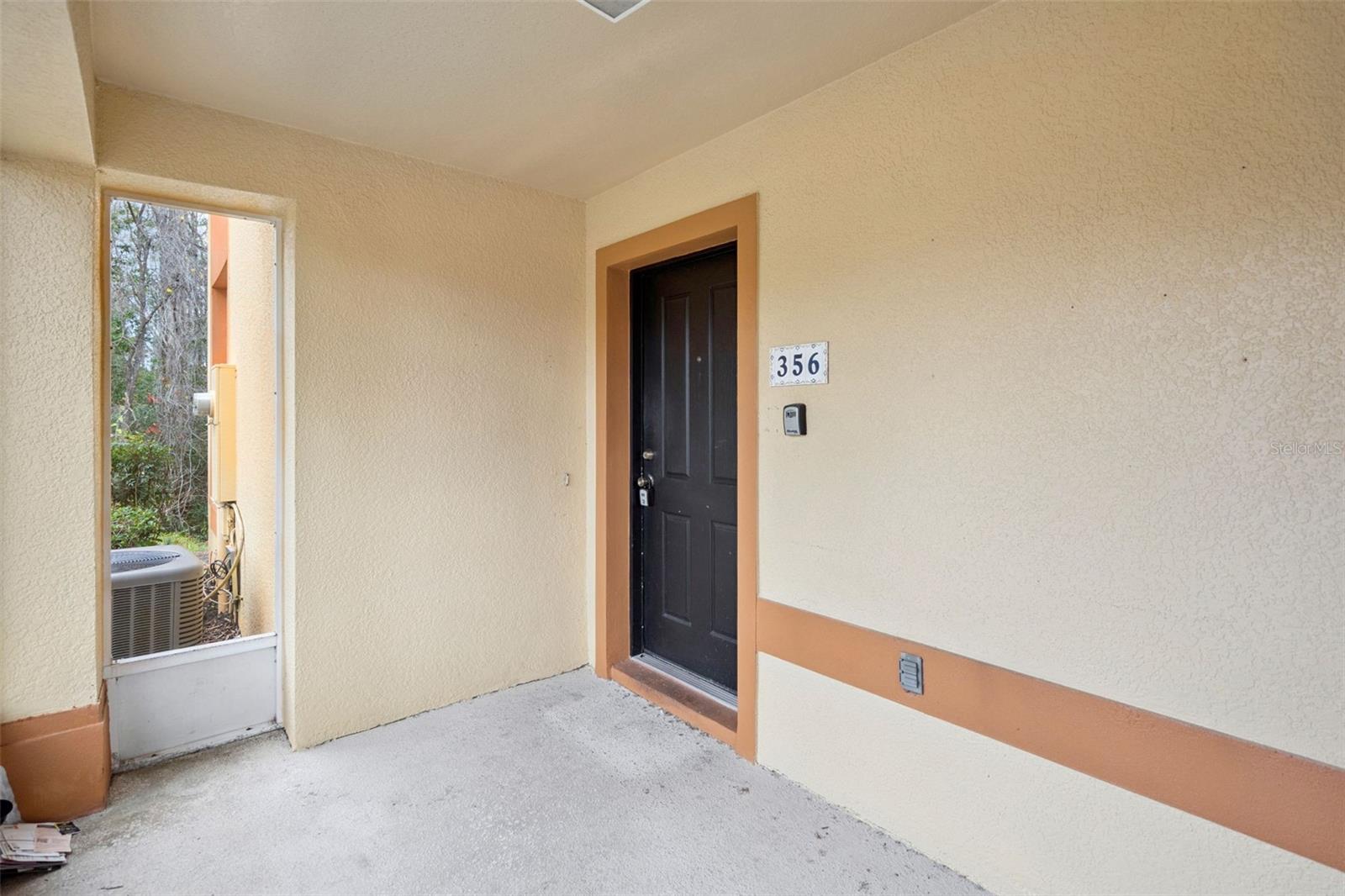 WINDWOOD BAY, THE RESERVE AT WINDWOOD BAY - Residential