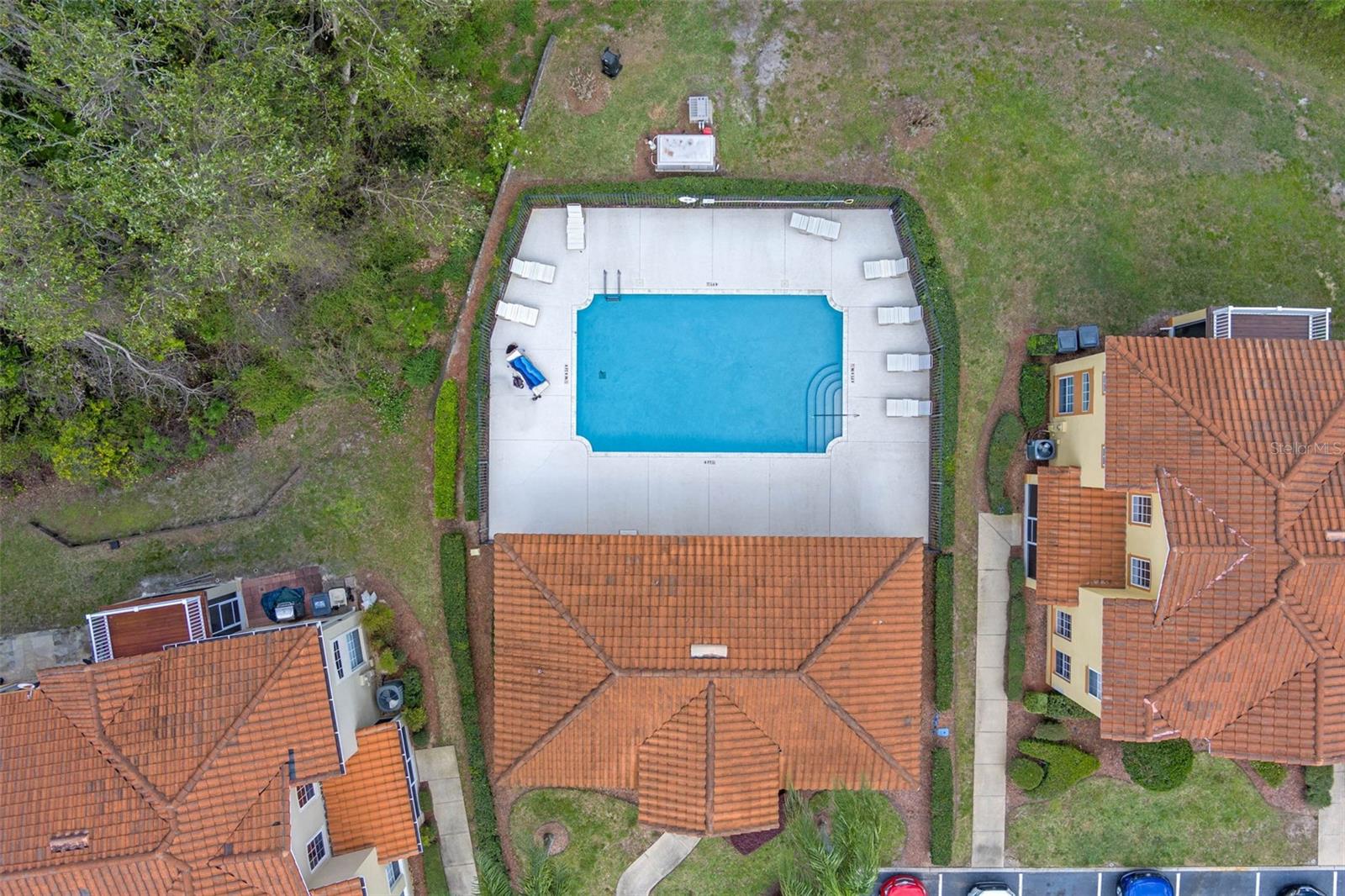 WINDWOOD BAY, THE RESERVE AT WINDWOOD BAY - Residential