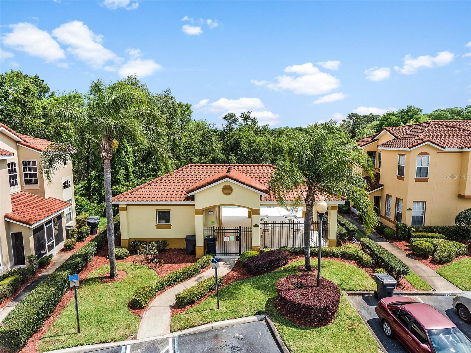 WINDWOOD BAY, THE RESERVE AT WINDWOOD BAY - Residential