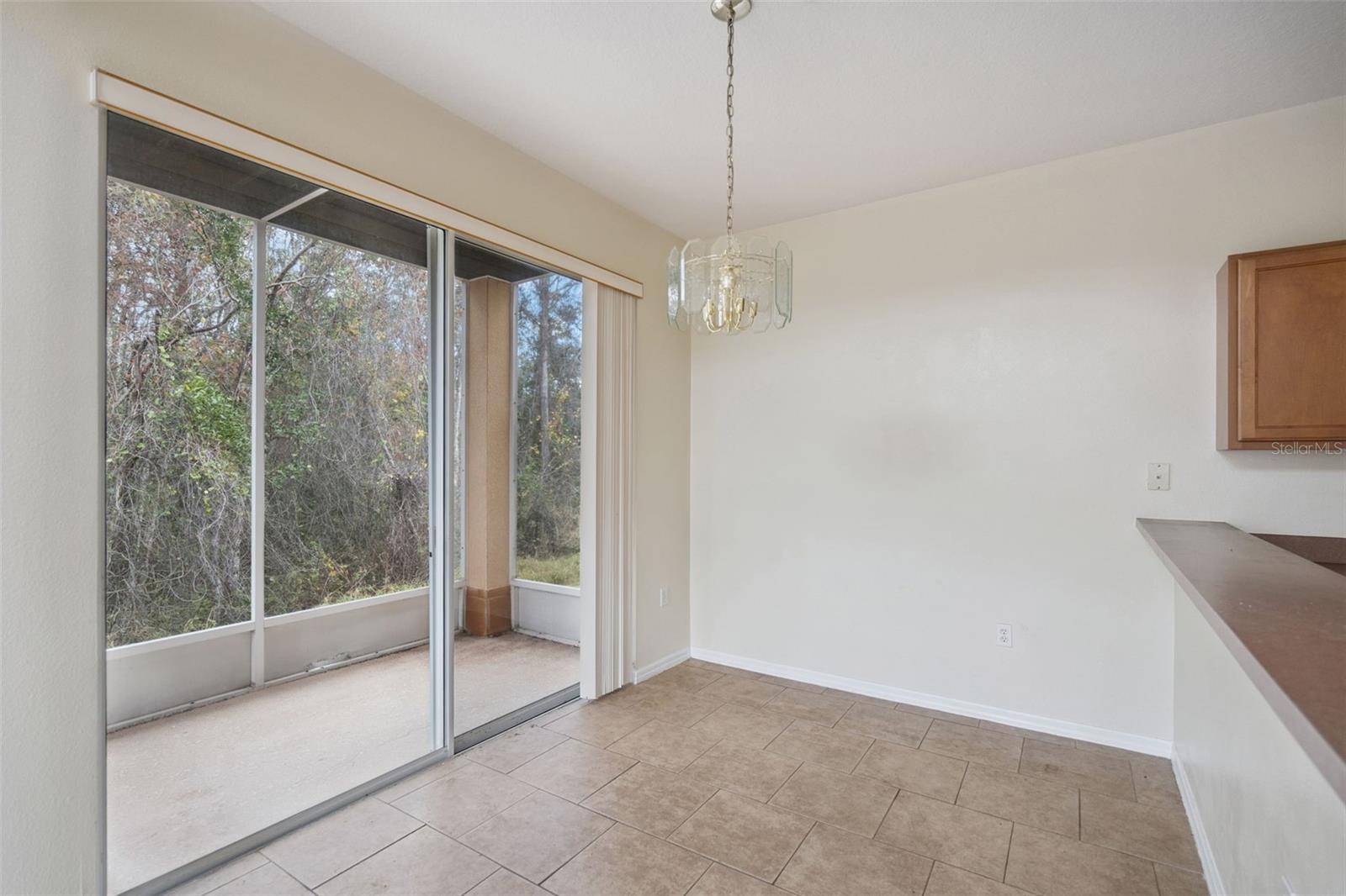 WINDWOOD BAY, THE RESERVE AT WINDWOOD BAY - Residential