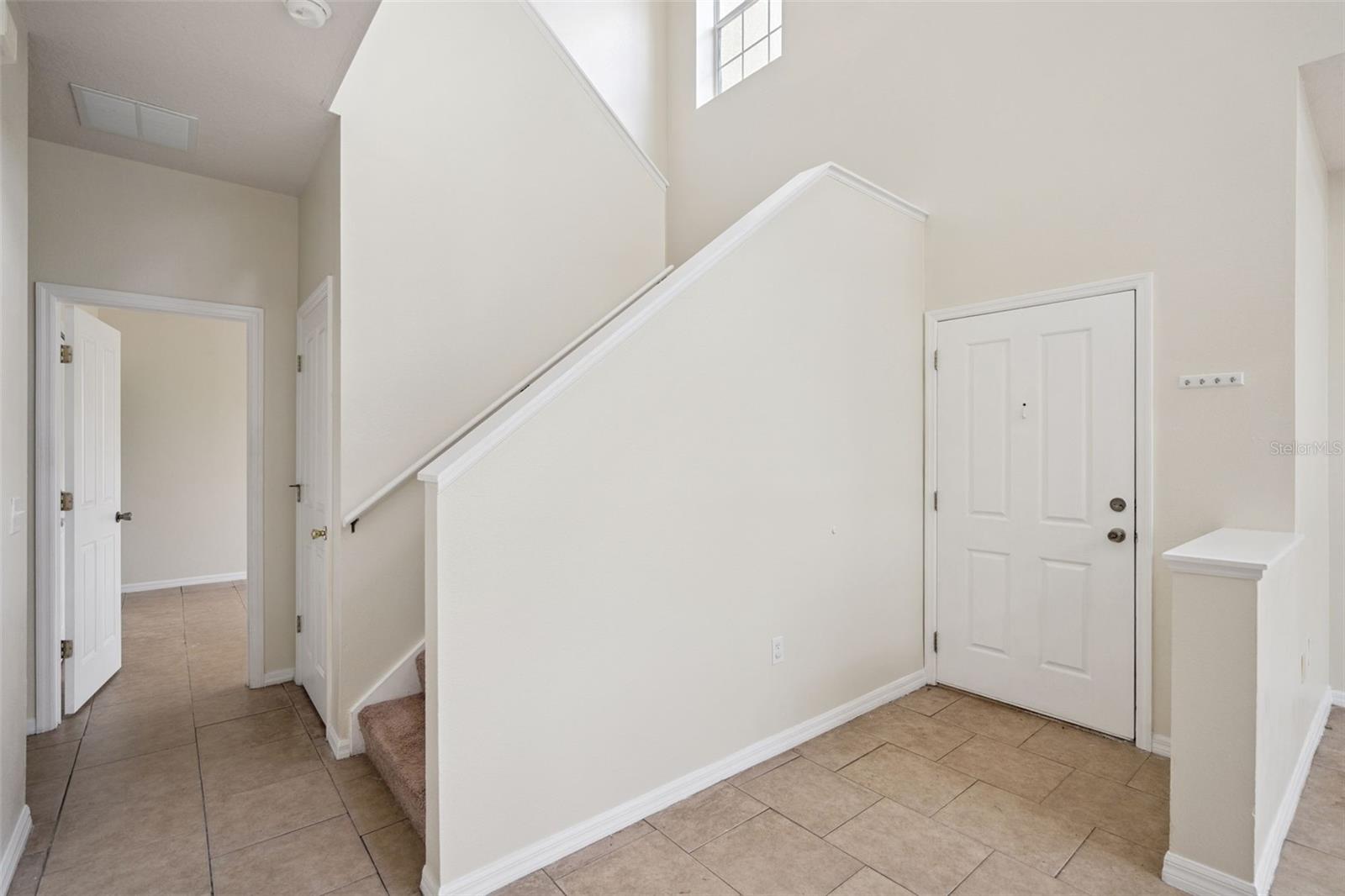 WINDWOOD BAY, THE RESERVE AT WINDWOOD BAY - Residential