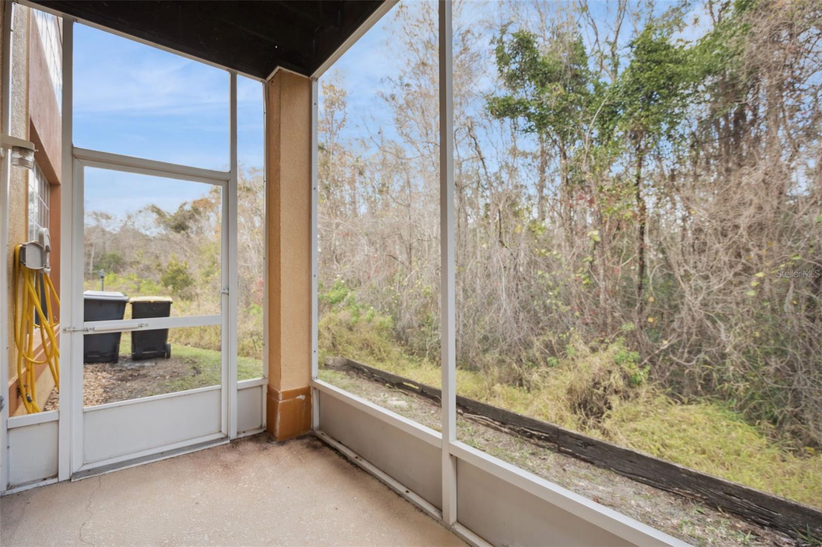 WINDWOOD BAY, THE RESERVE AT WINDWOOD BAY - Residential