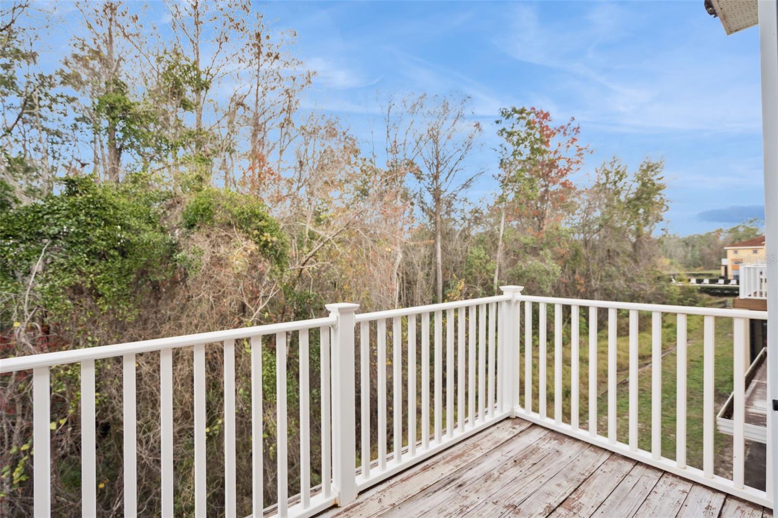 WINDWOOD BAY, THE RESERVE AT WINDWOOD BAY - Residential