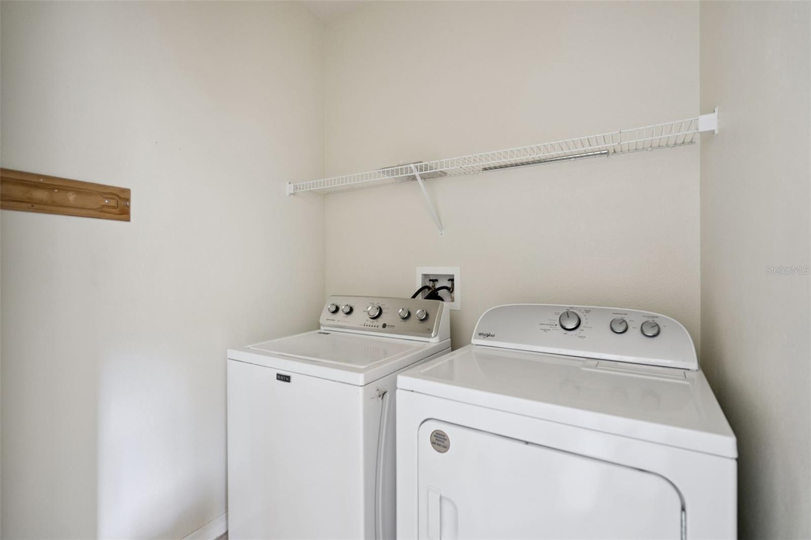 WINDWOOD BAY, THE RESERVE AT WINDWOOD BAY - Residential