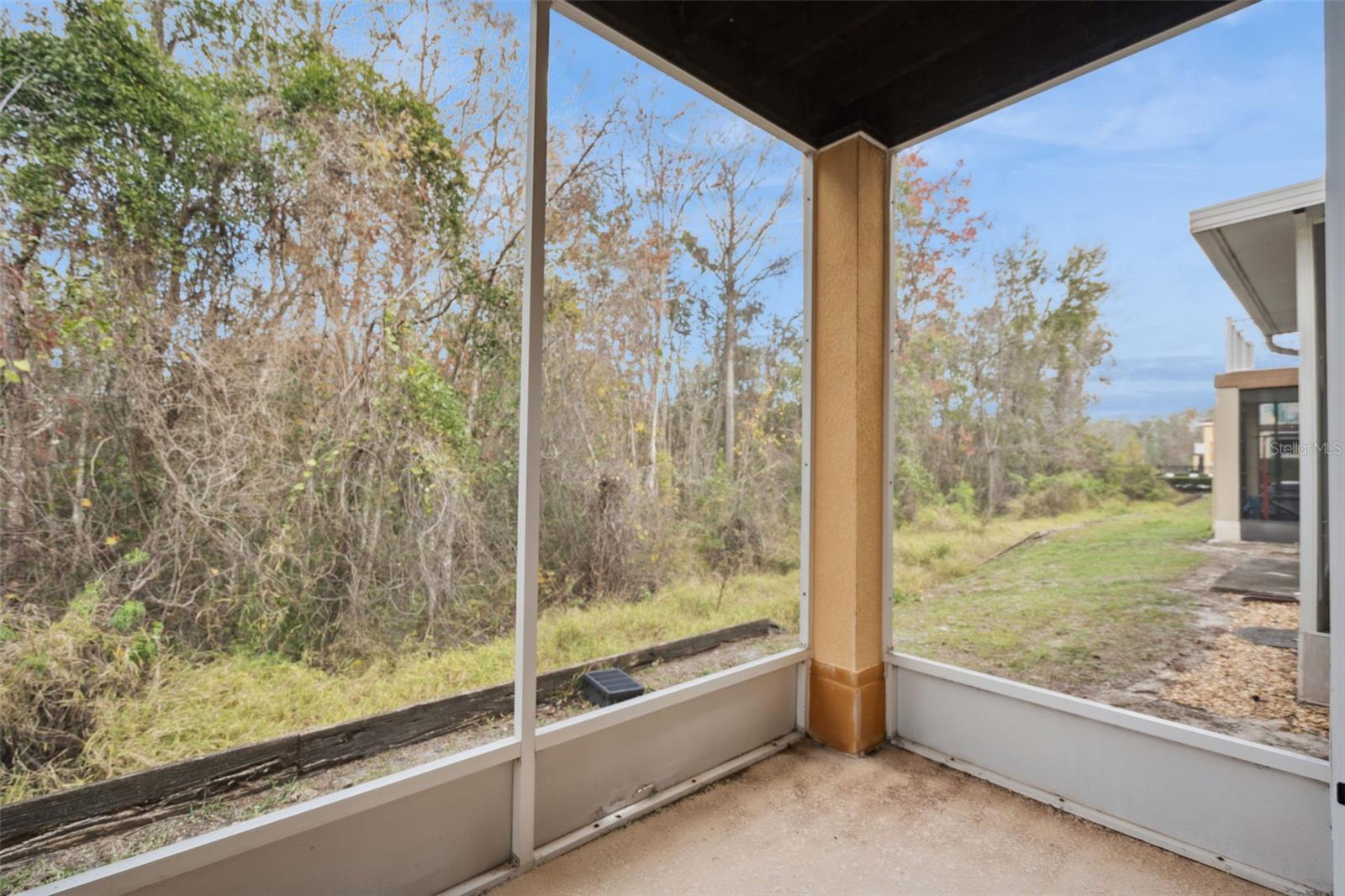 WINDWOOD BAY, THE RESERVE AT WINDWOOD BAY - Residential