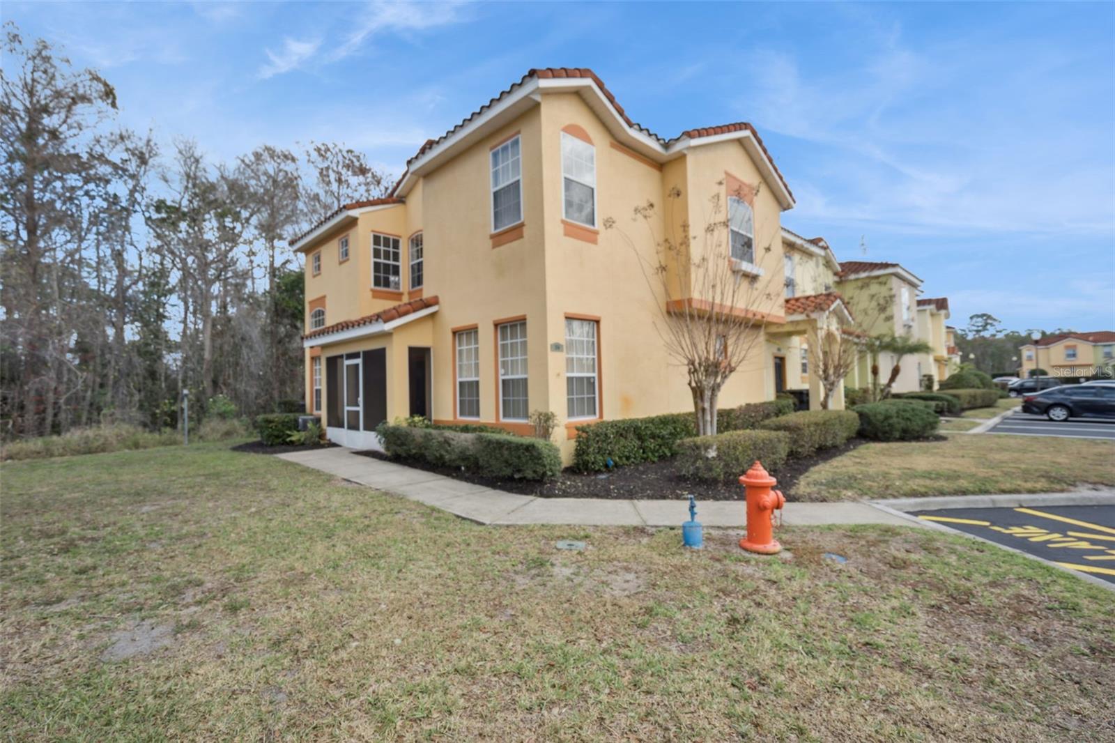 WINDWOOD BAY, THE RESERVE AT WINDWOOD BAY - Residential