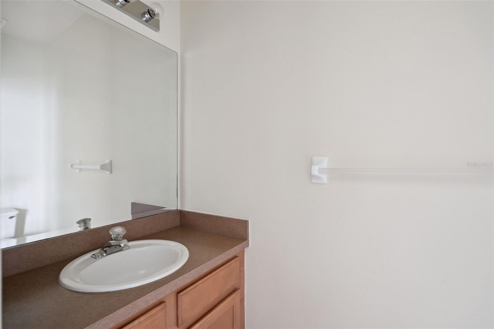 WINDWOOD BAY, THE RESERVE AT WINDWOOD BAY - Residential