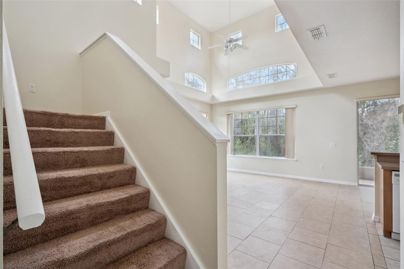 WINDWOOD BAY, THE RESERVE AT WINDWOOD BAY - Residential