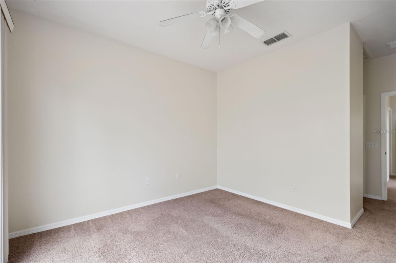 WINDWOOD BAY, THE RESERVE AT WINDWOOD BAY - Residential