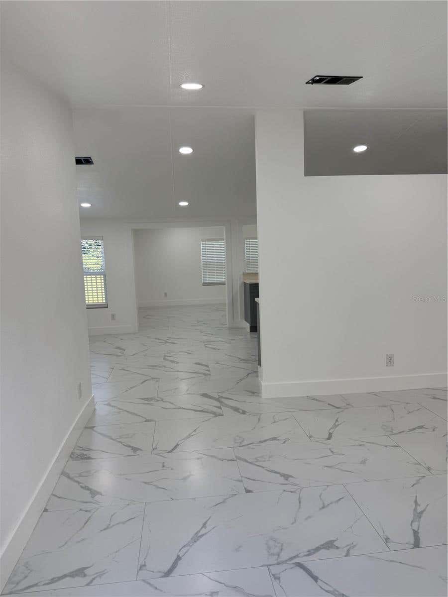 Photo of 15898 Peace Boulevard, Spring Hill, FL 34610 (MLS # TB8530727)