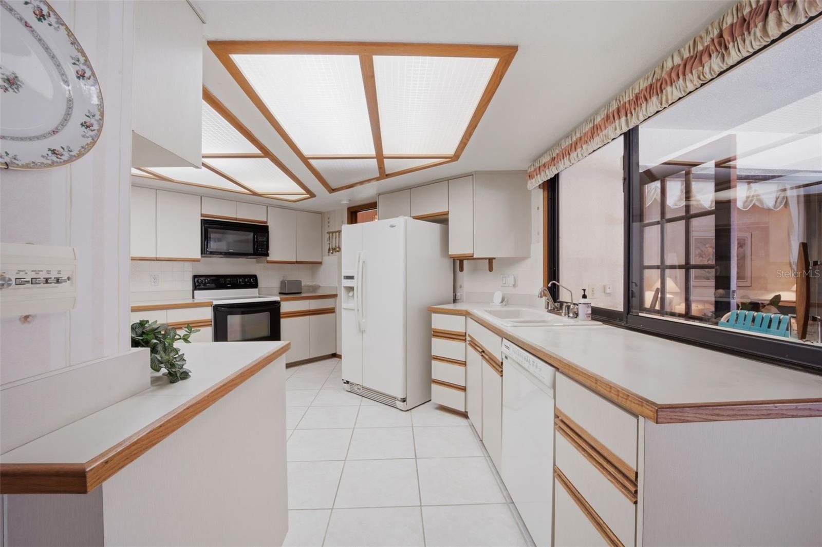 BARRY ESTATES - Residential