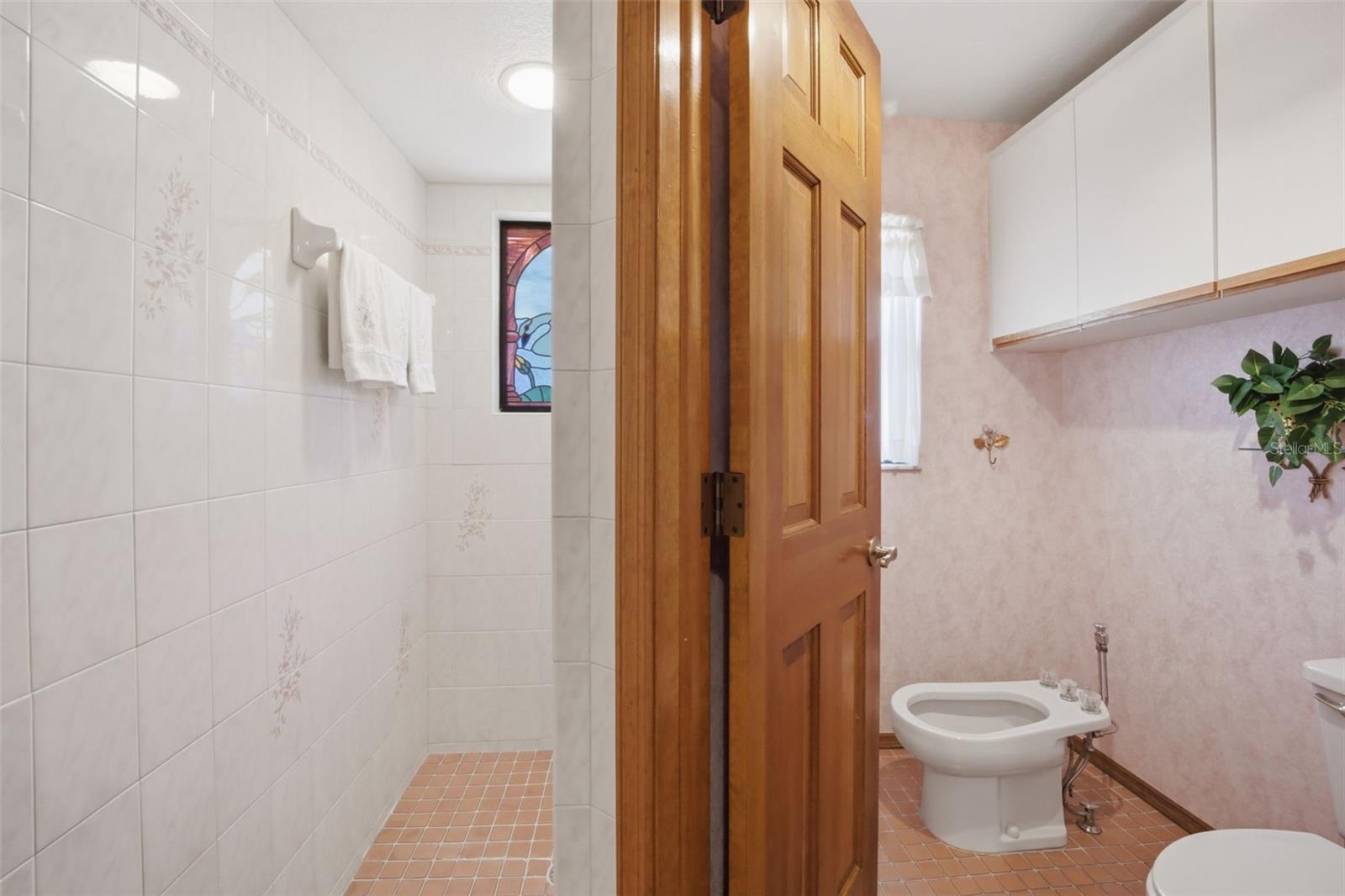 BARRY ESTATES - Residential