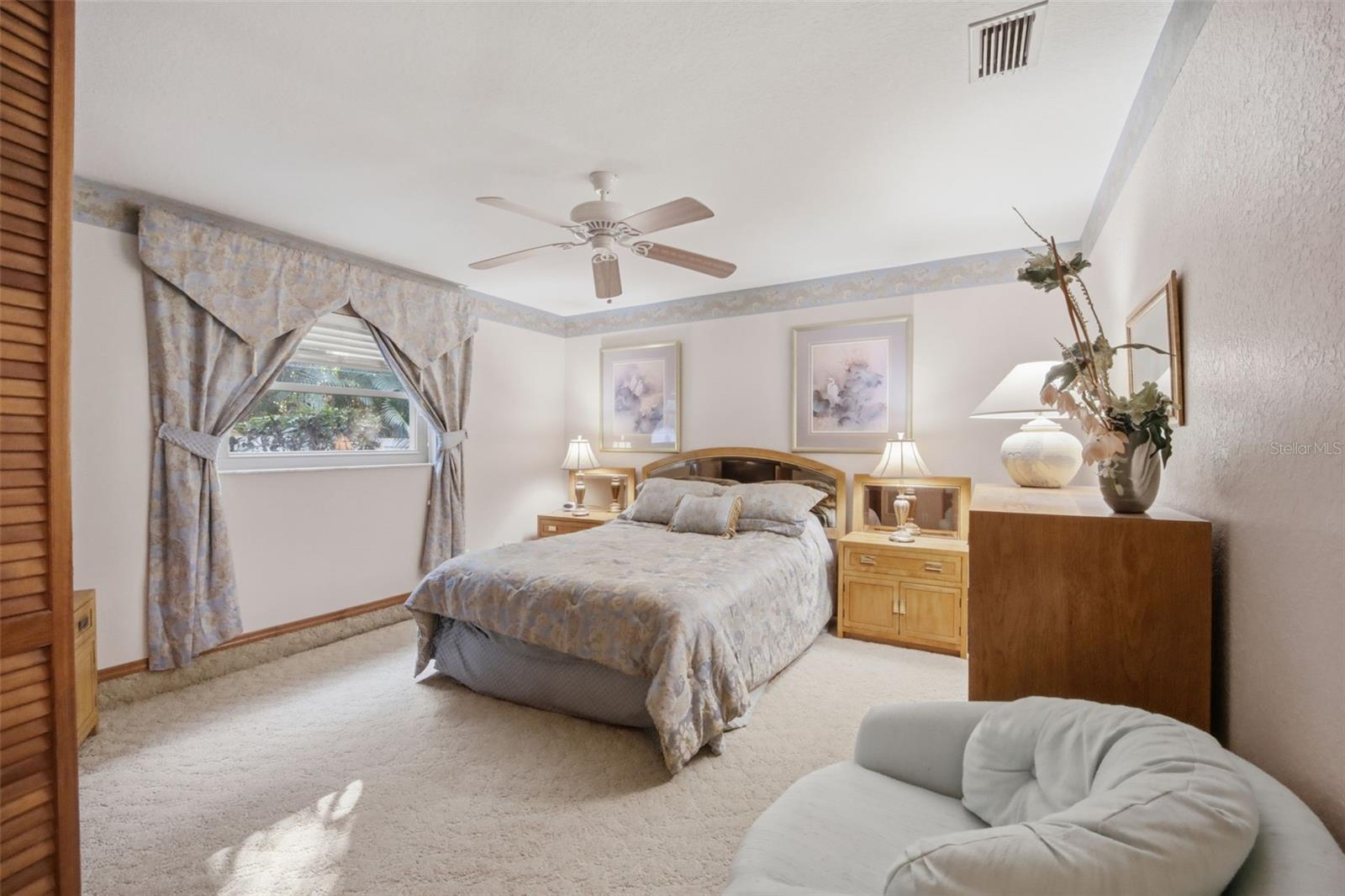 BARRY ESTATES - Residential