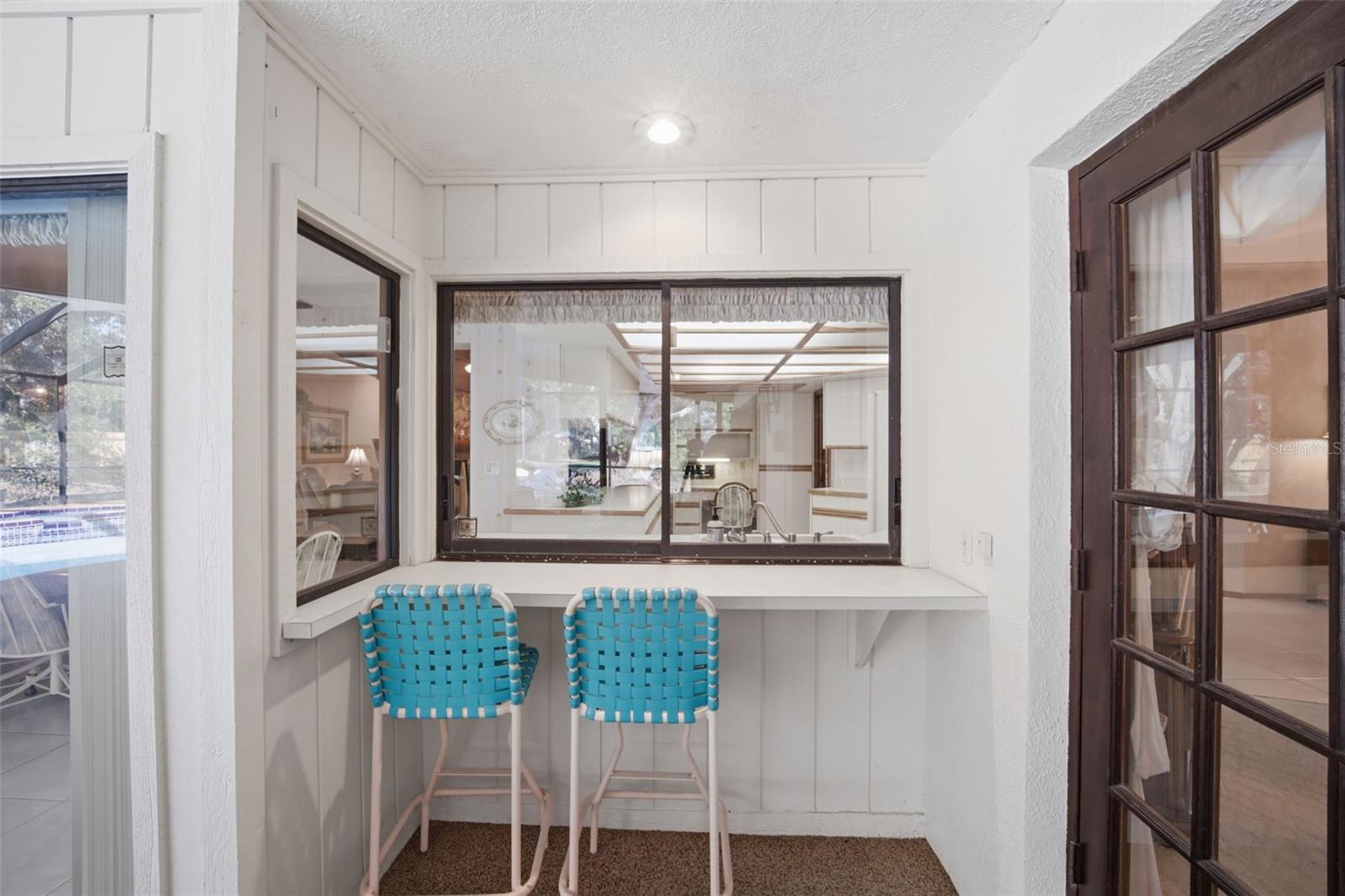 BARRY ESTATES - Residential