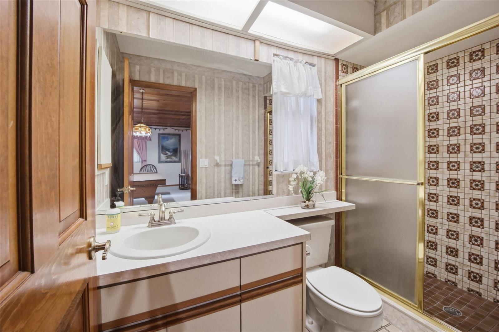 BARRY ESTATES - Residential