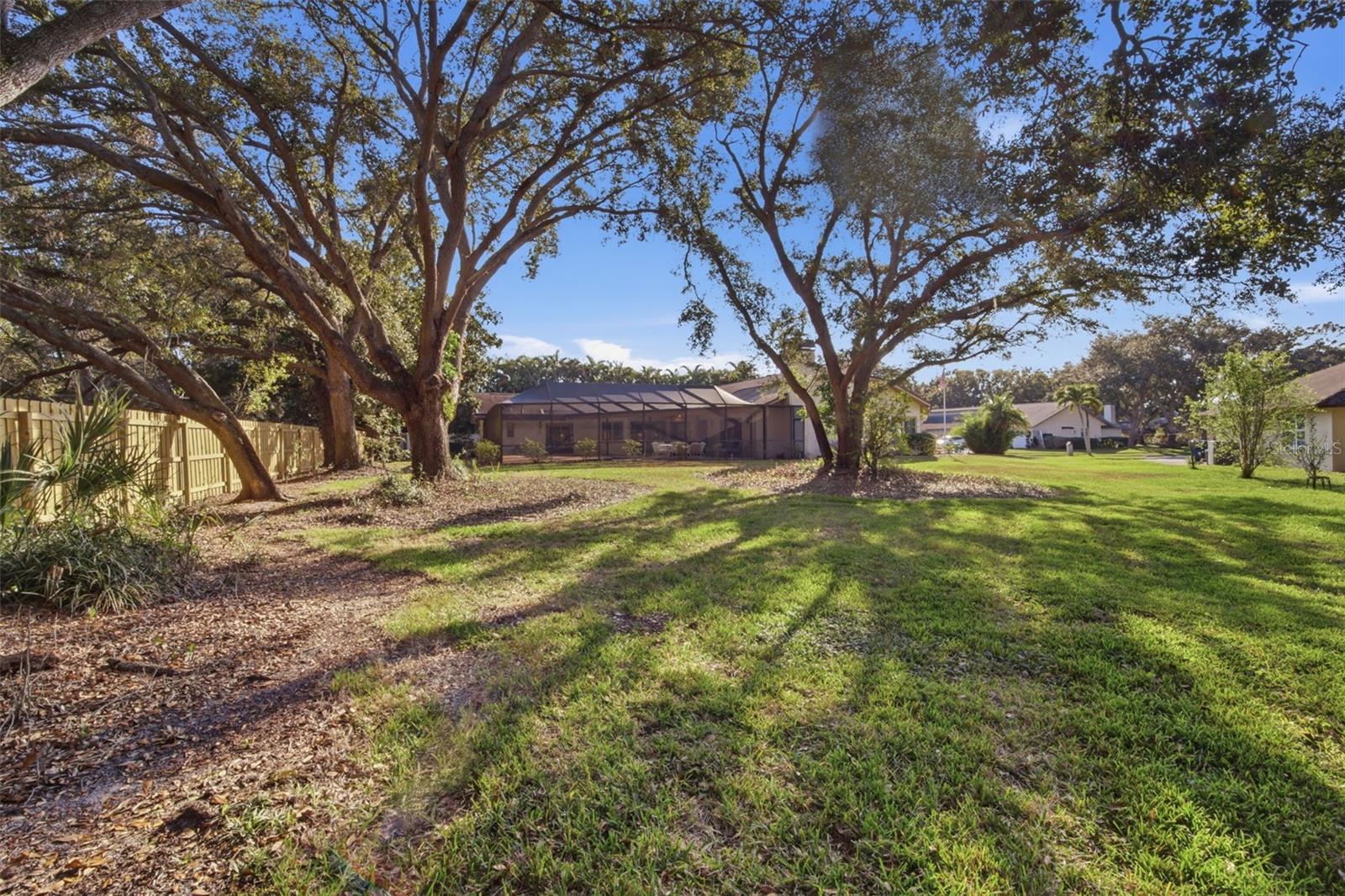 BARRY ESTATES - Residential