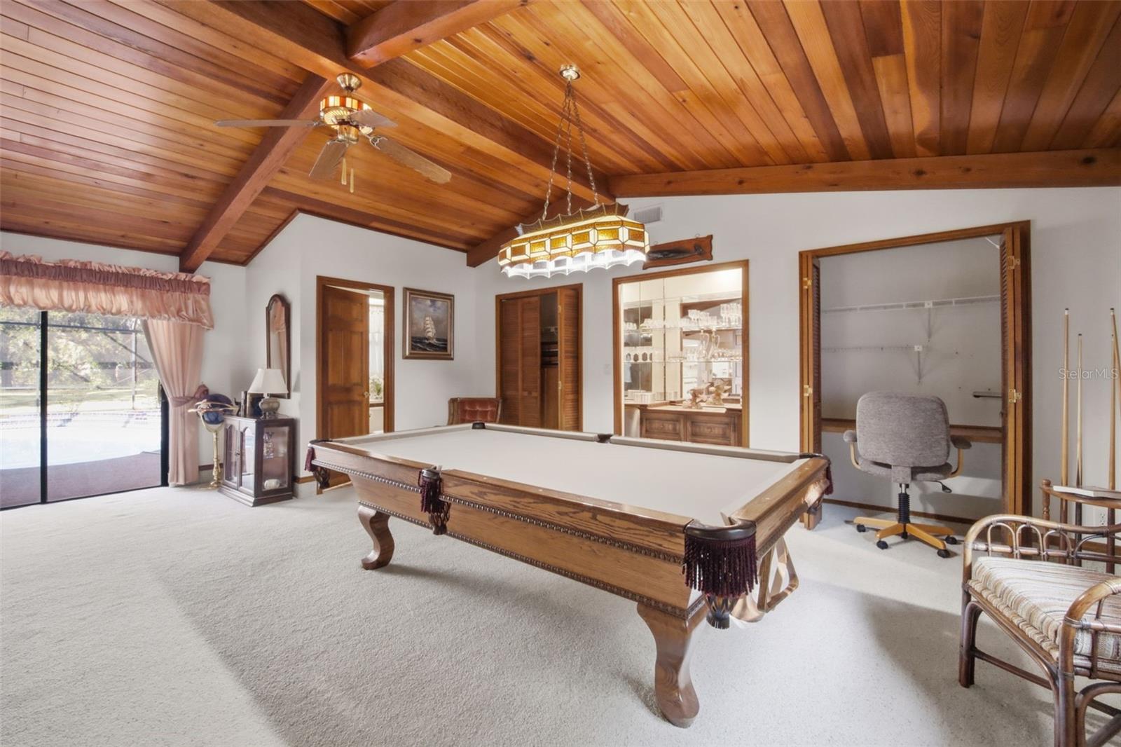 BARRY ESTATES - Residential