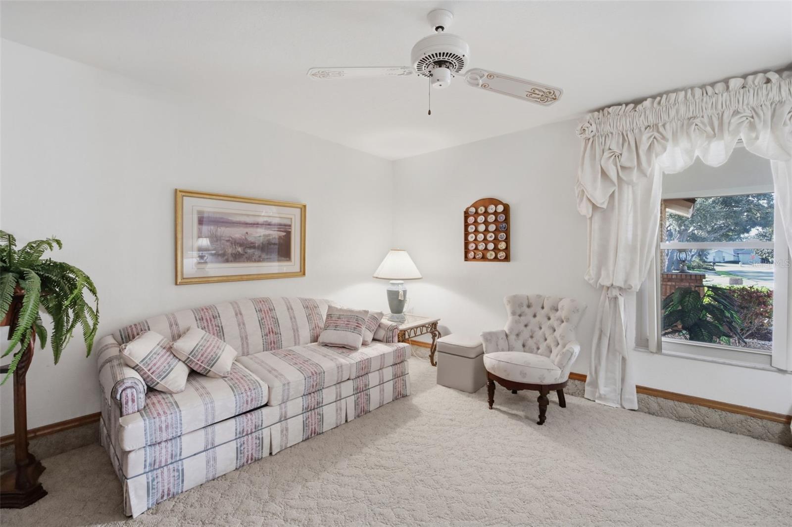 BARRY ESTATES - Residential