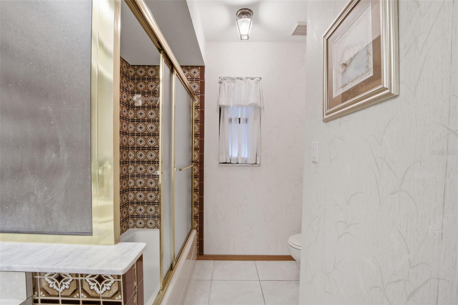 BARRY ESTATES - Residential