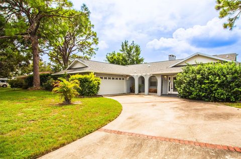 Photo of 2220 40th Street W, Bradenton, FL 34205 (MLS # A4668297)