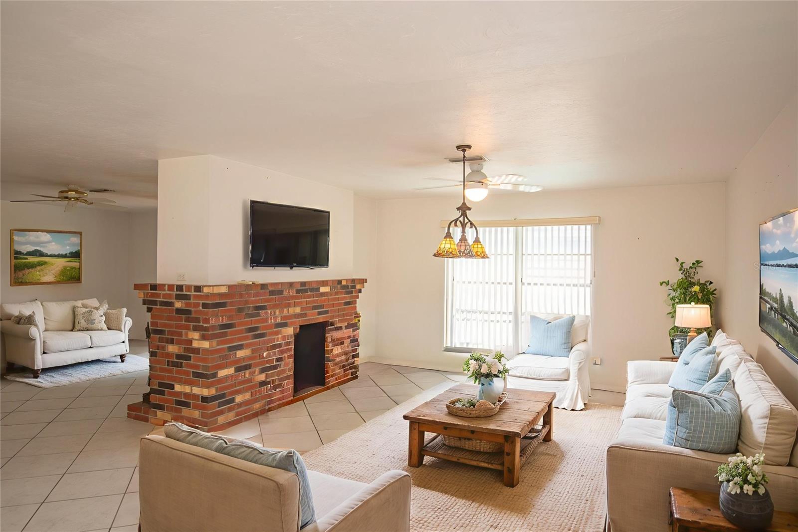 2220 40TH STREET W
