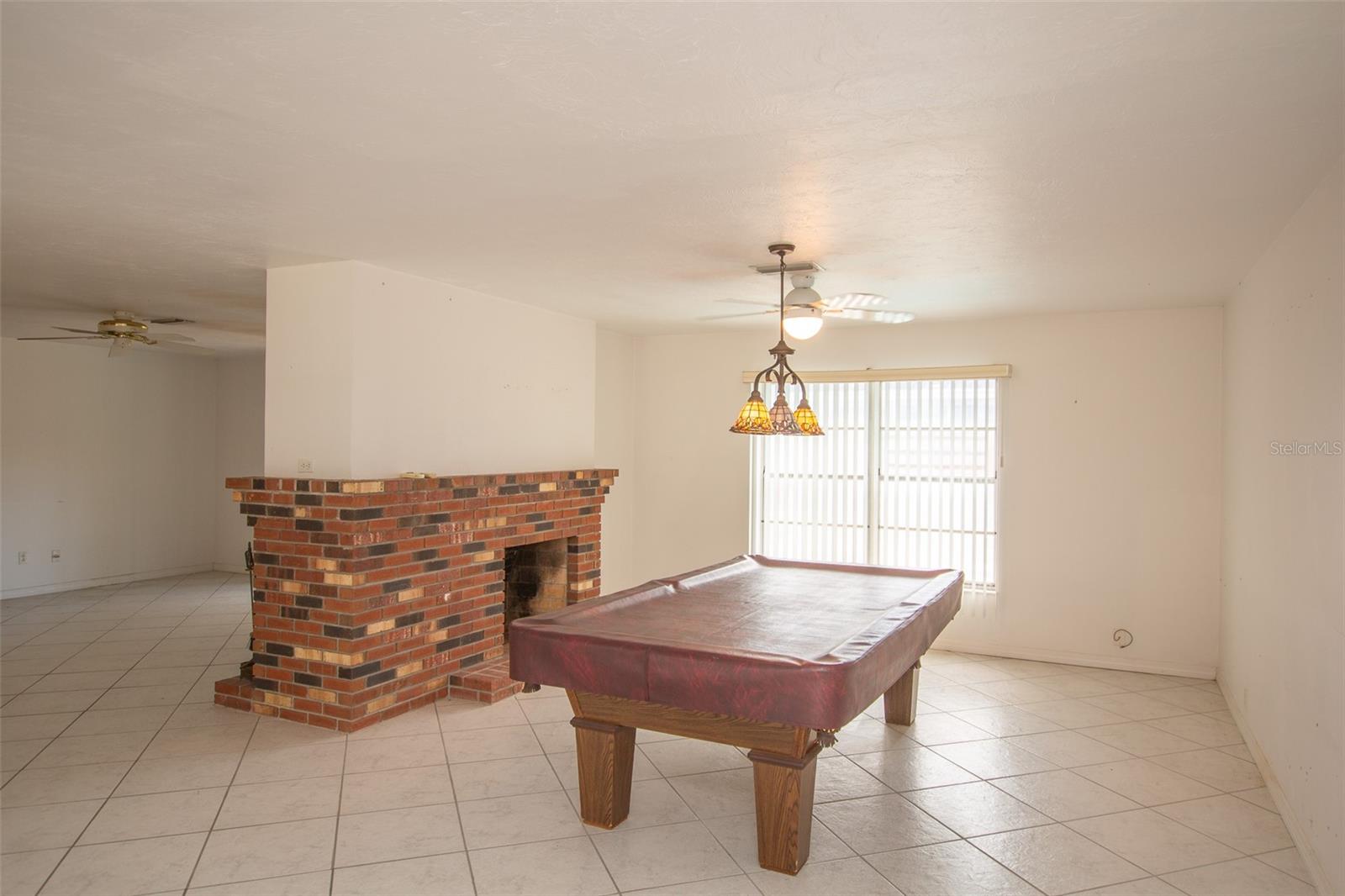 2220 40TH STREET W