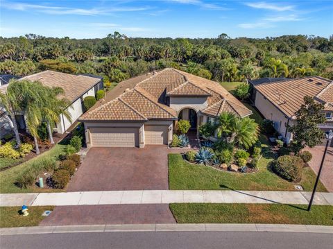 11102 SANDHILL PRESERVE DRIVE SARASOTA FL 34238