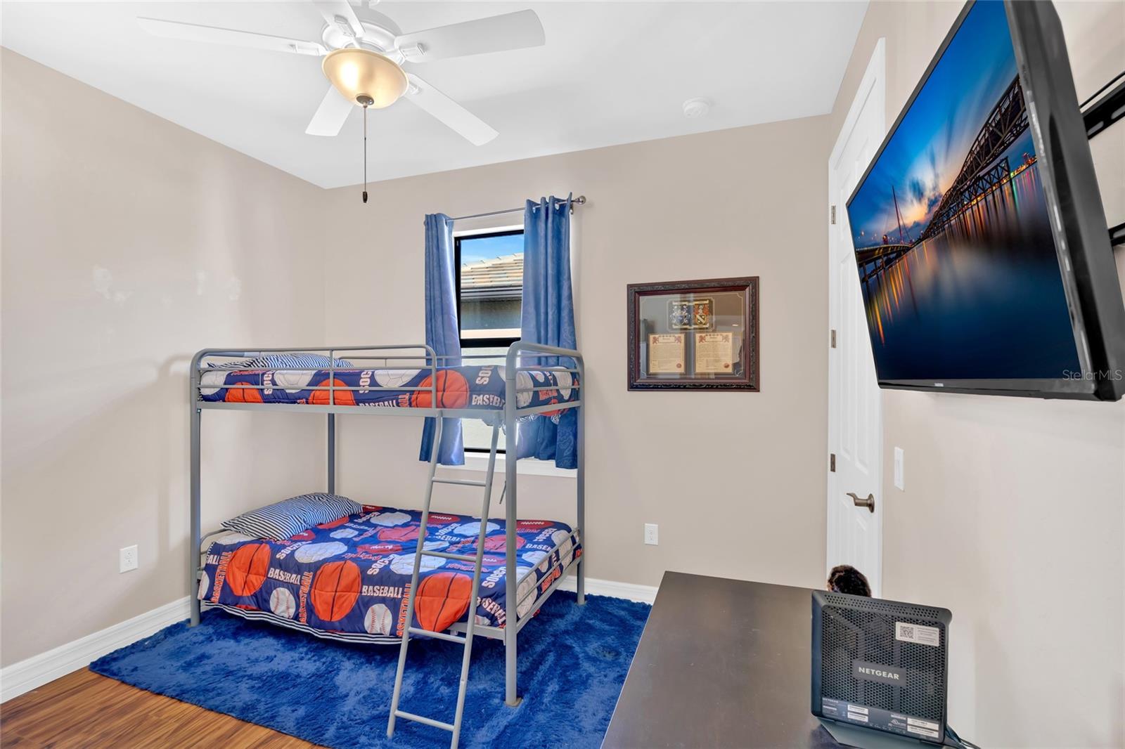 SANDHILL PRESERVE - Residential