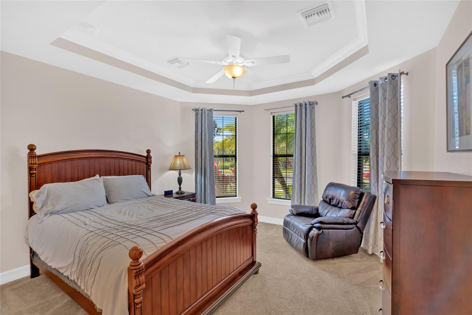 SANDHILL PRESERVE - Residential