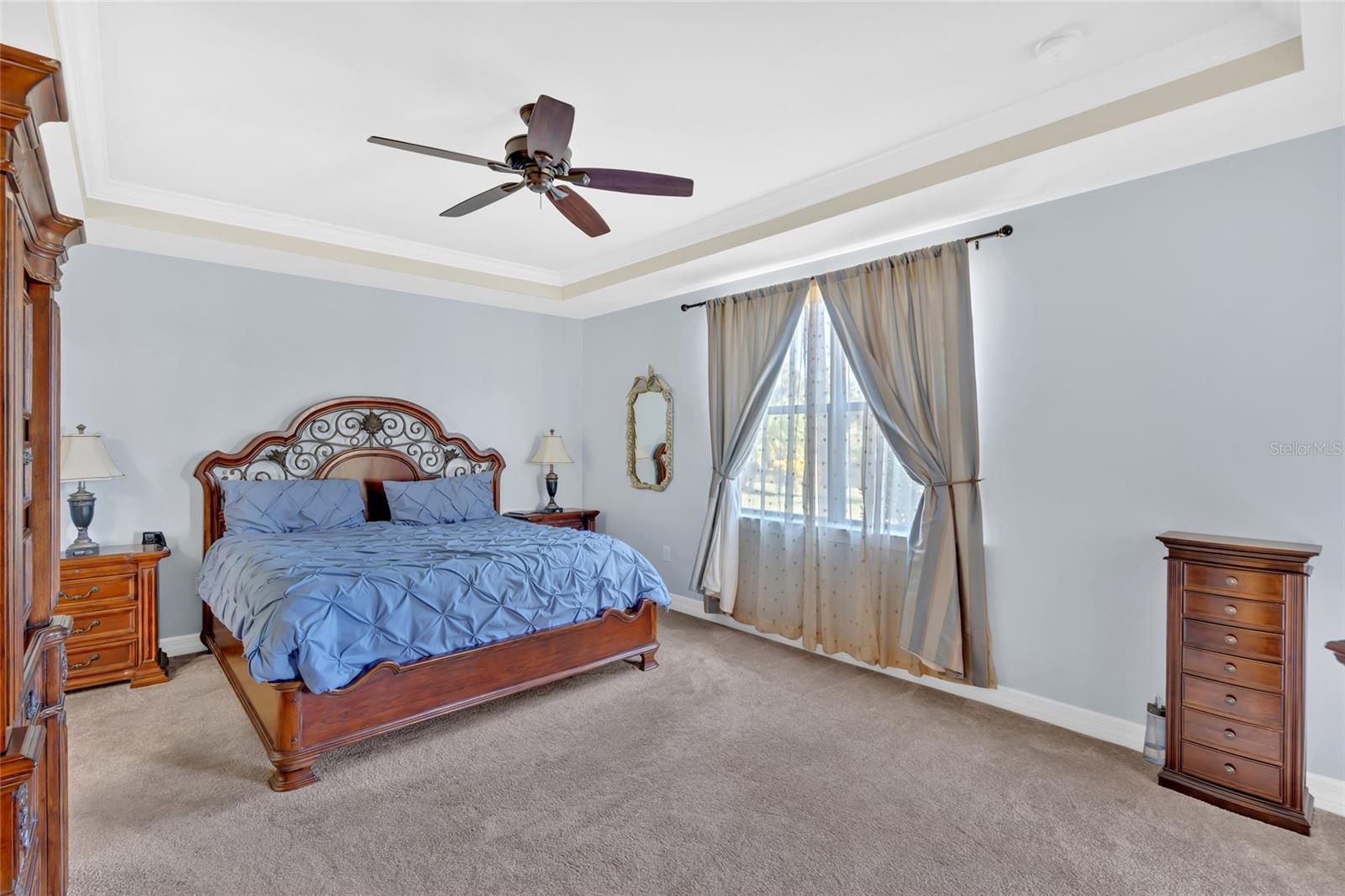 SANDHILL PRESERVE - Residential