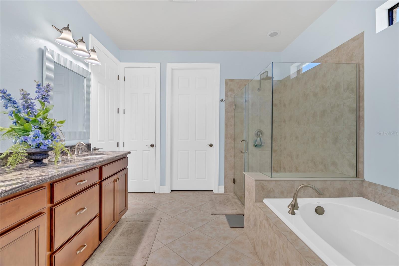 SANDHILL PRESERVE - Residential