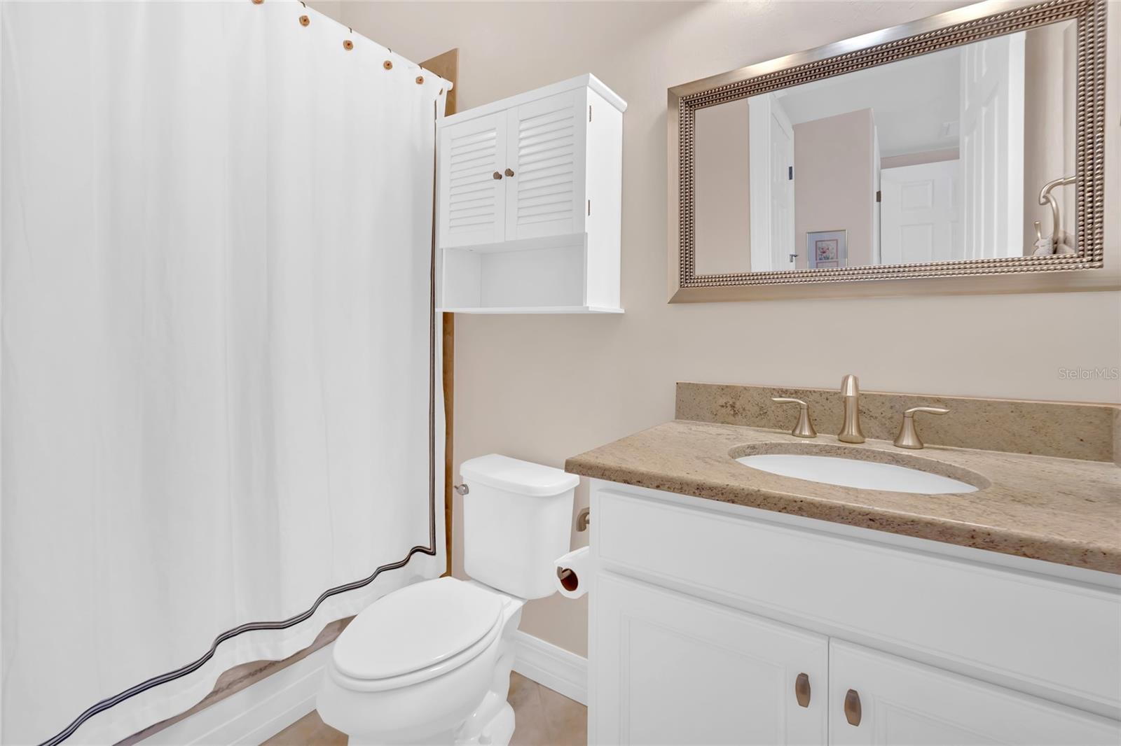 SANDHILL PRESERVE - Residential