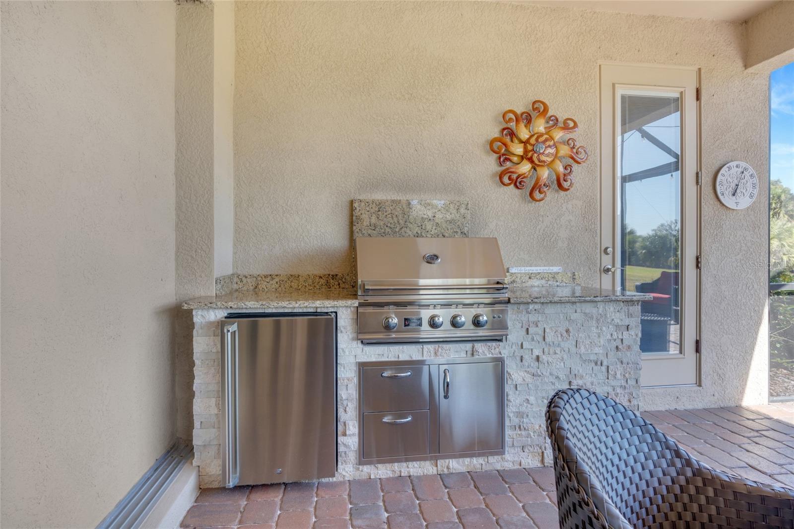 SANDHILL PRESERVE - Residential